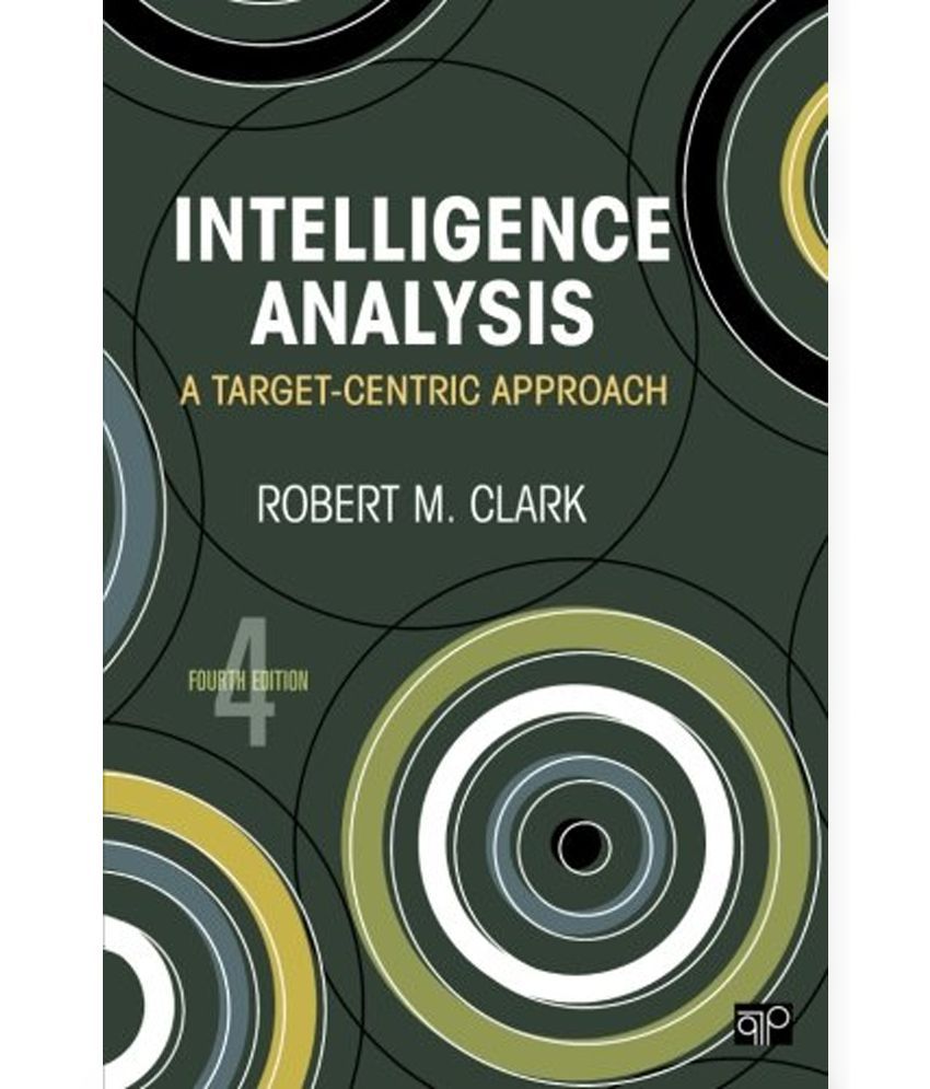 intelligence-analysis-buy-intelligence-analysis-online-at-low-price-in