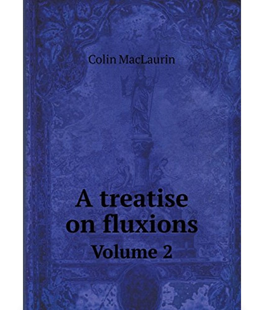 fluxion 2