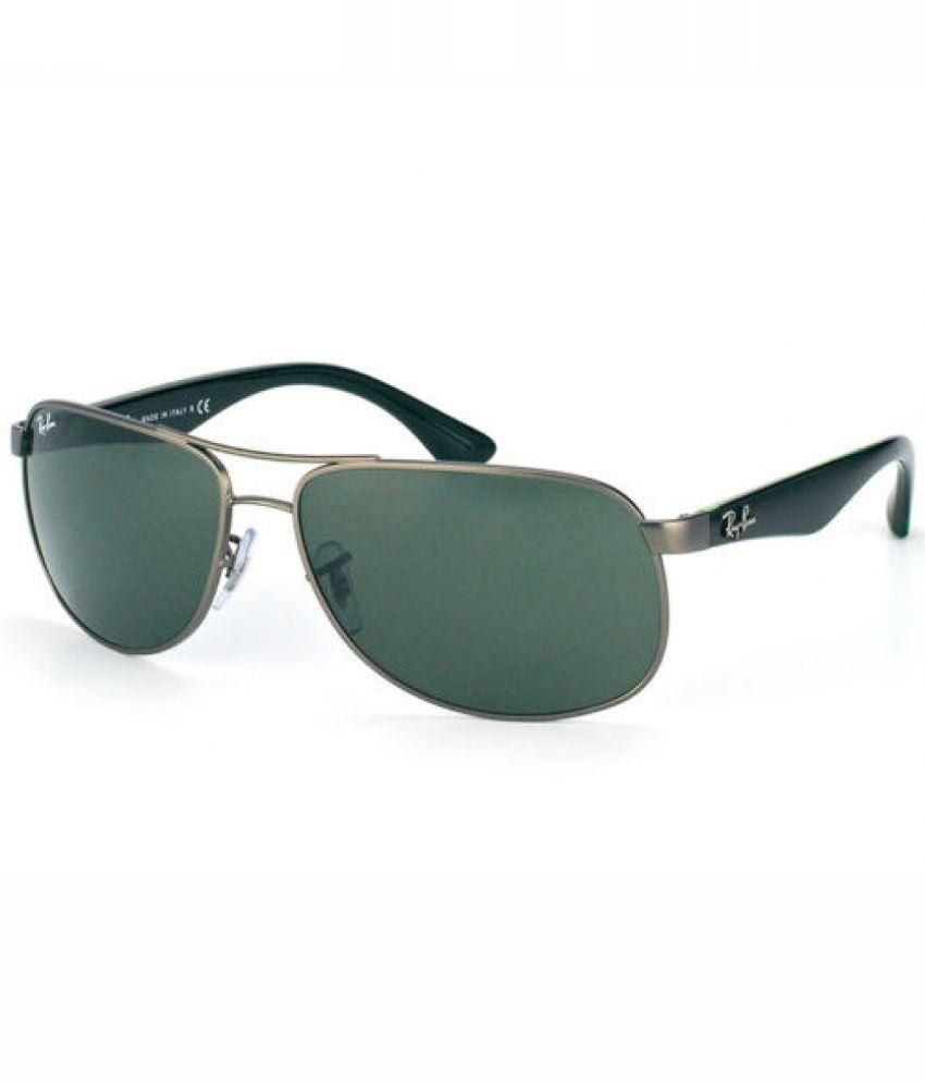ray ban aviator sunglasses plastic frame ray ban aviator sunglasses plastic frame