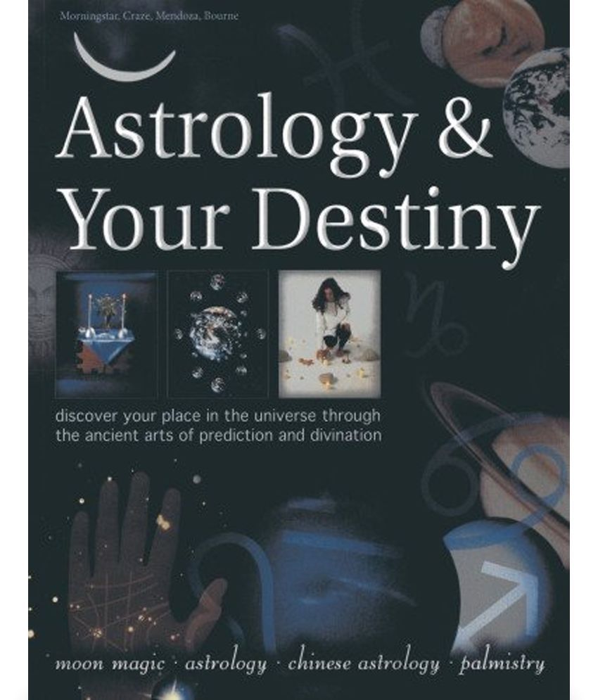 destiny journey your astrology solutions