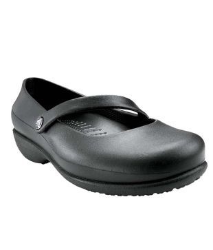 formal crocs shoes