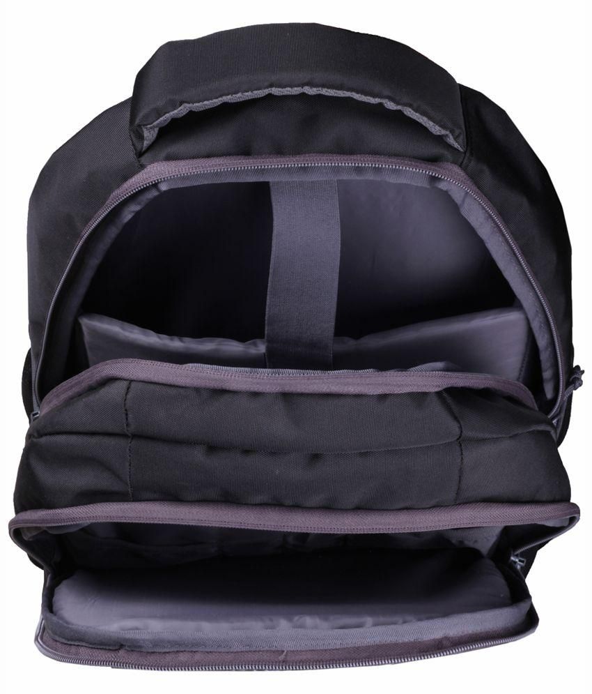 lite gear rolling backpack