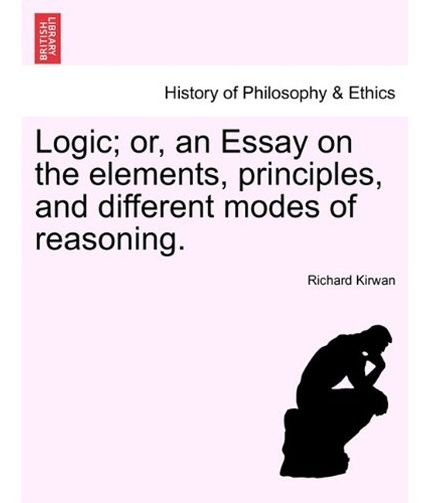 Jordynn Jack On Twitter Brian Hurtwitz Discusses Parkinsons Logic Ward Schumaker Fashion Logic Essay By George Lawson Catalog Buy Custom Essay Papers also Essay Style Paper Online Assignment Writing Help