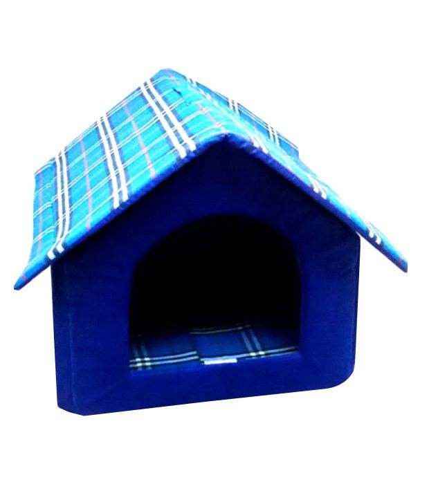 dog house online snapdeal