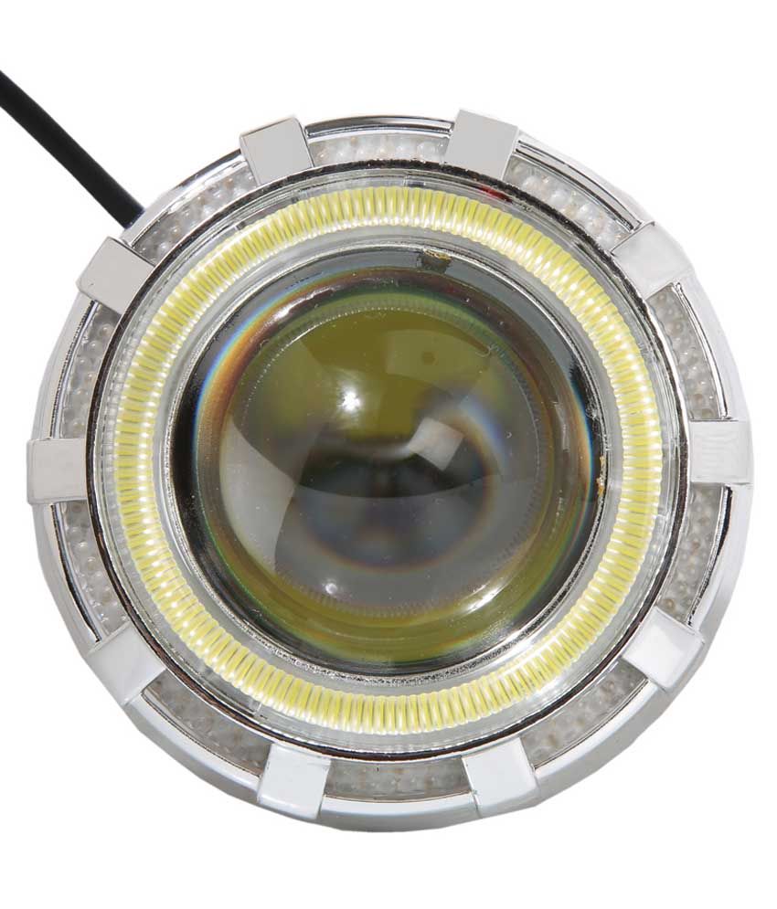 yamaha fz16 headlight price