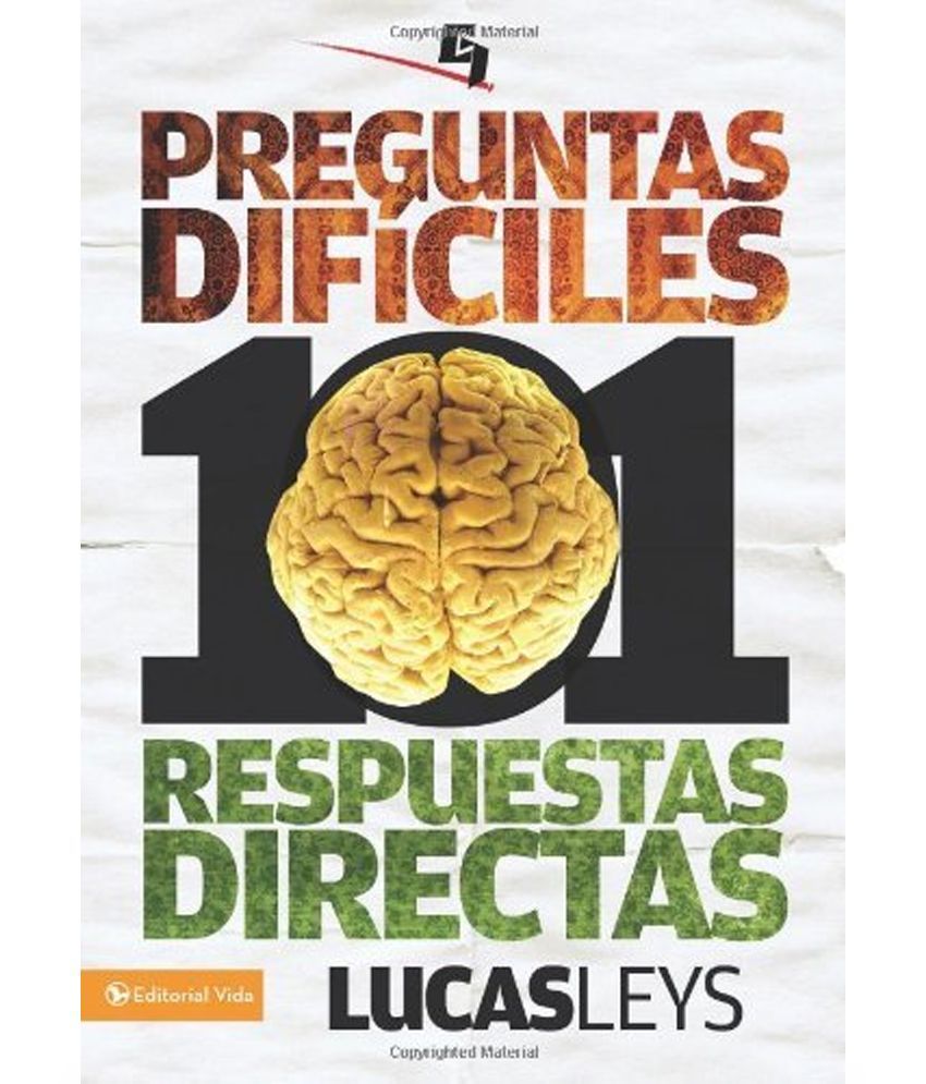 ¡Trucos Infalibles!  Aprende Las Respuestas A Las 10 Preguntas Más Difíciles De La Dgt. - rs5s4br