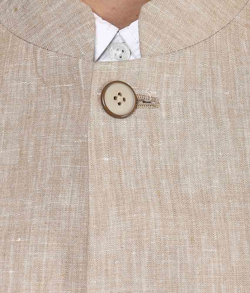colorplus nehru jacket