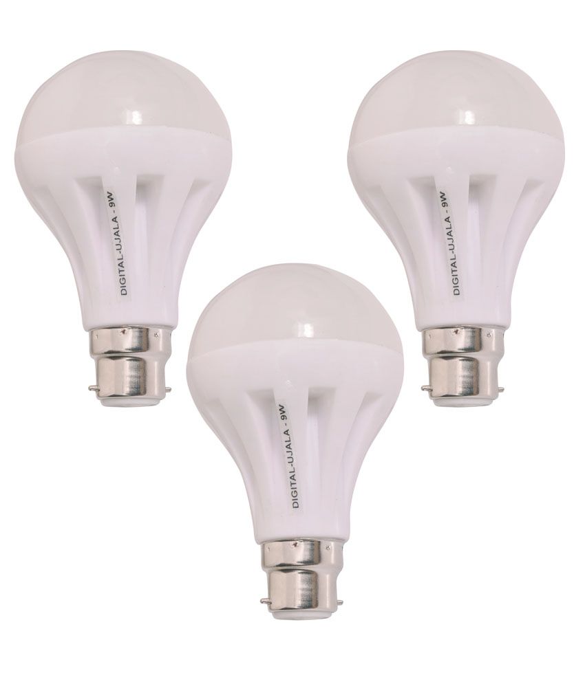 Beautiful Japanese Gardens Best Japanese Gardens In The World