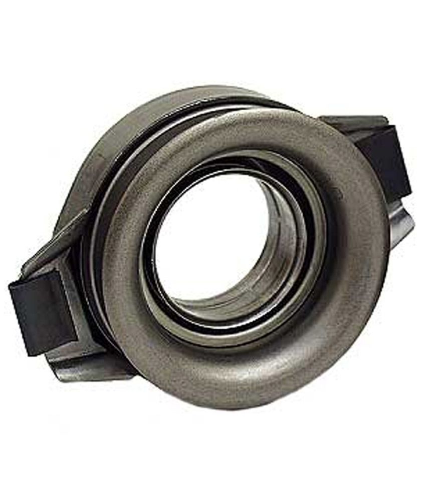 alto 800 clutch release bearing price