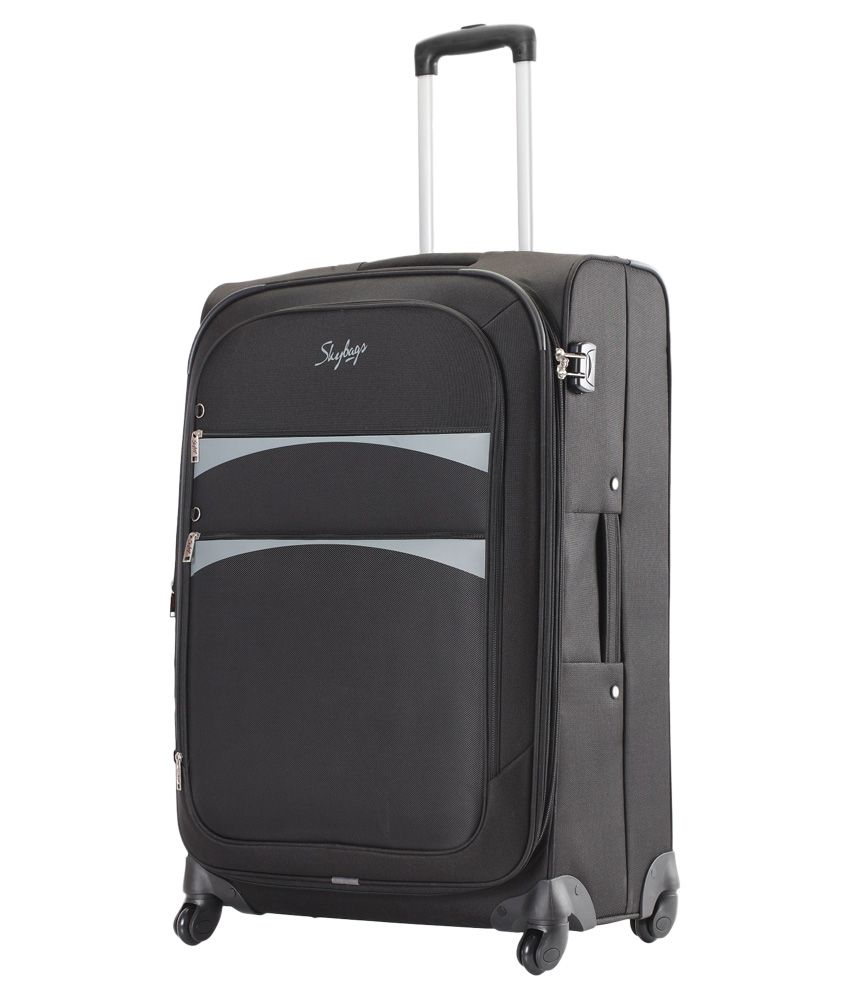 skybags eon 4