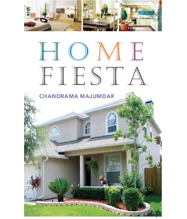     			Home Fiesta