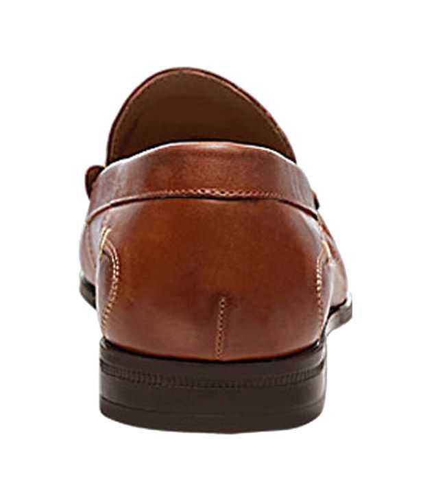 snapdeal hush puppies formal shoes