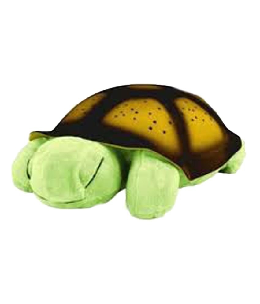 Turtle Led Night Light Sky Stars Projector Floor Lamp Turtle Led Night Light Sky Stars Projector Floor Lamp