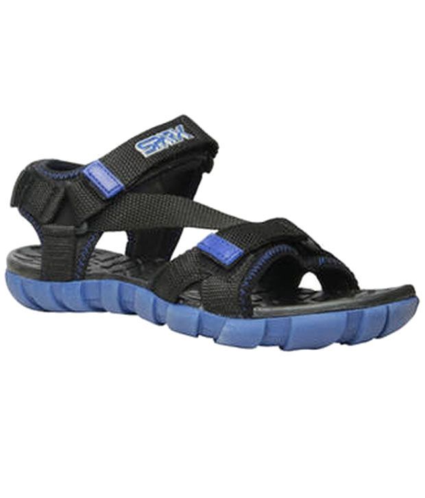 bata floater