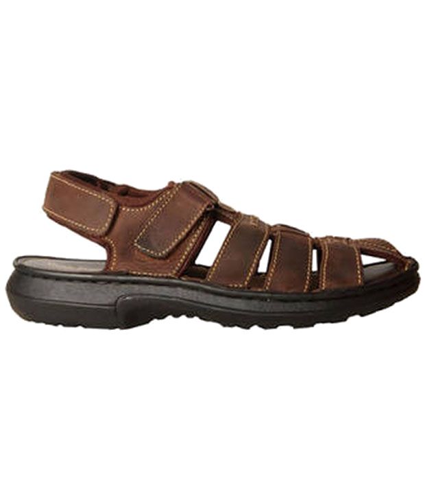 hush puppies chappals online india