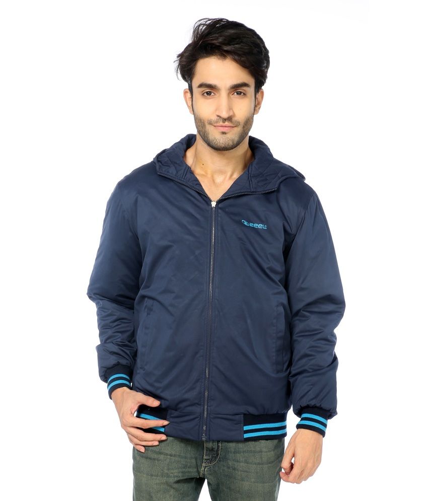 polyester jacket price