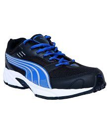 puma beige and blue running sports shoes puma beige and blue running sports shoes