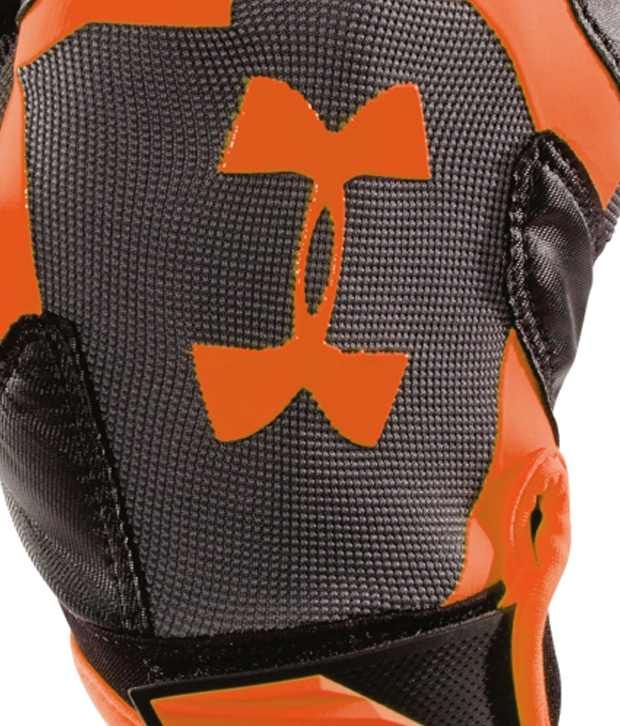 under armour renegade rm