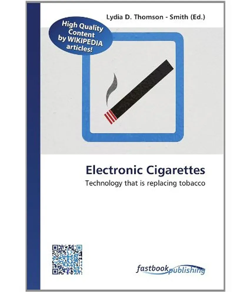 Electronic Cigarettes Buy Electronic Cigarettes Online at Low