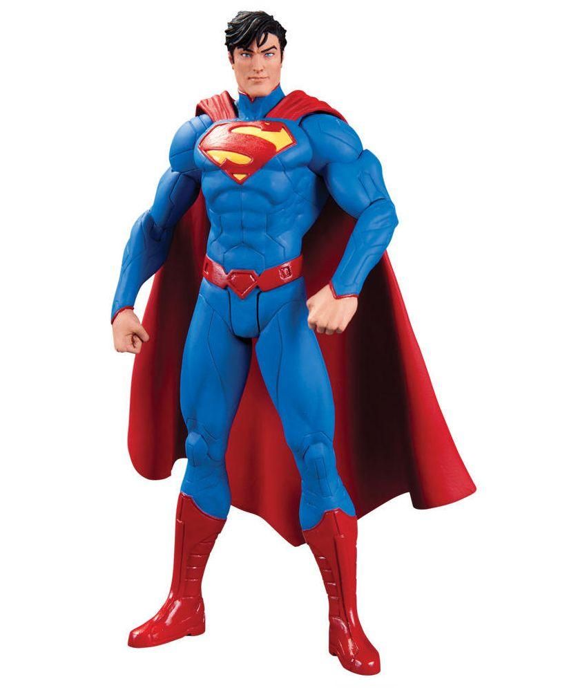 superman collectibles for sale