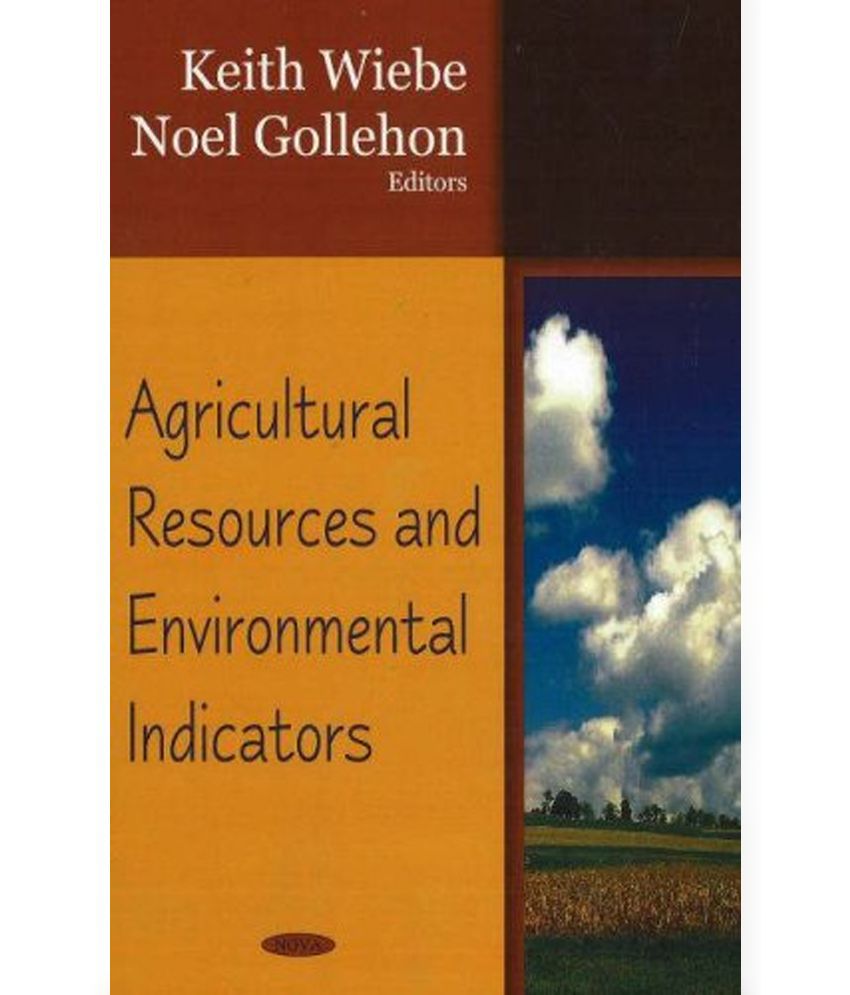 agricultural structures and environmental control notes