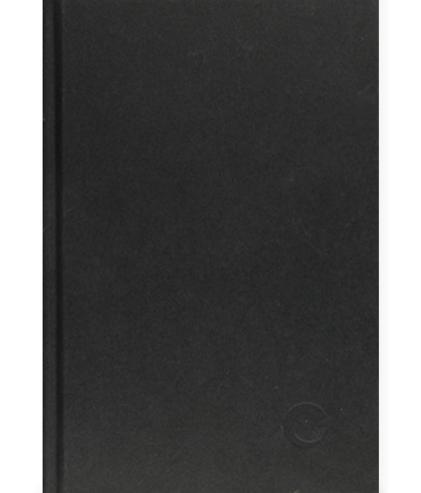 Hardhats, Hippies, and Hawks Buy Hardhats, Hippies, and Hawks Online