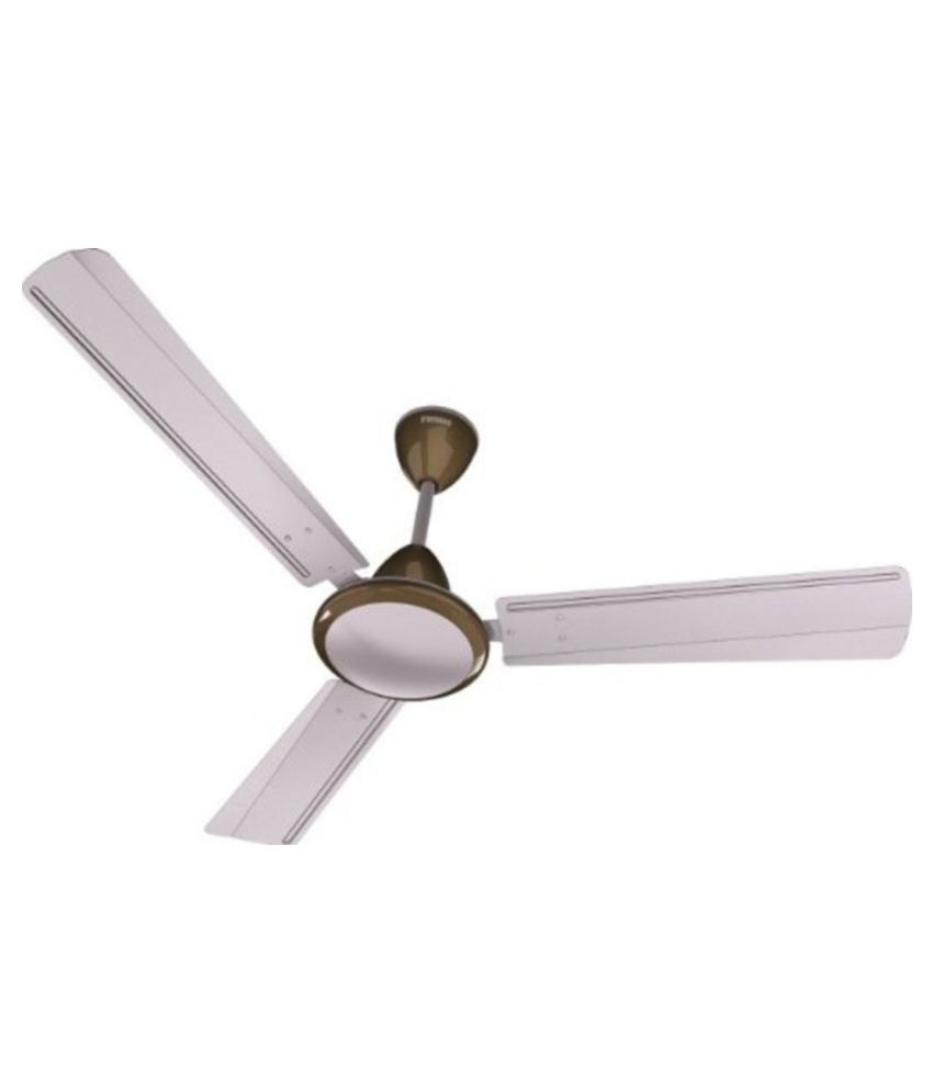 Havells Standard Breezer Dt 3 Blade Ceiling Fan Purple In Havells Standard 48 Breezer Dt Brown Ceiling Fan