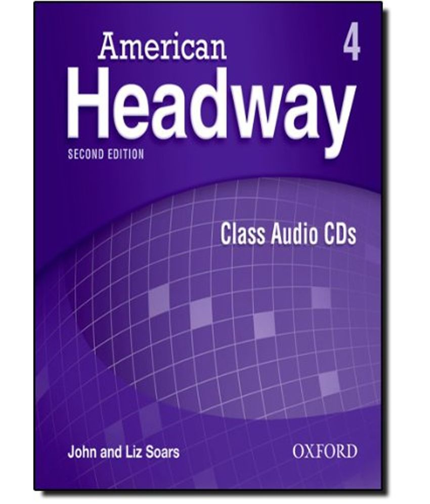 american headway 1 audio