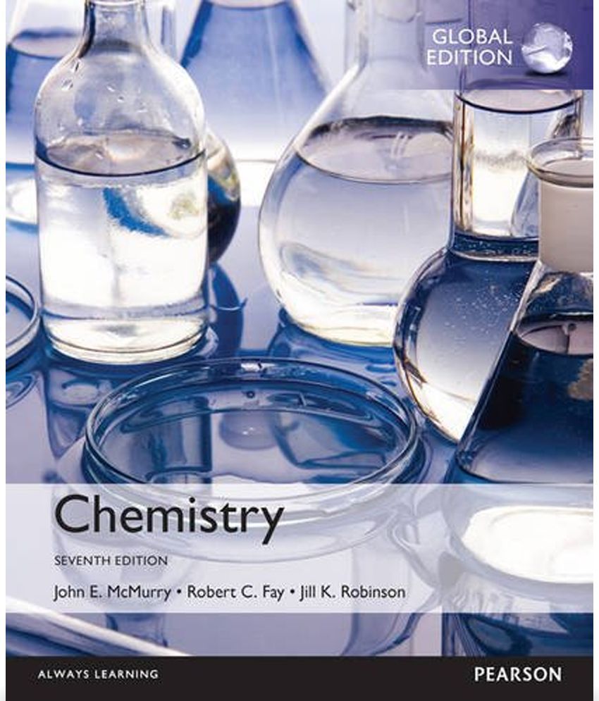 Chemistry: Buy Chemistry Online at Low Price in India on Snapdeal