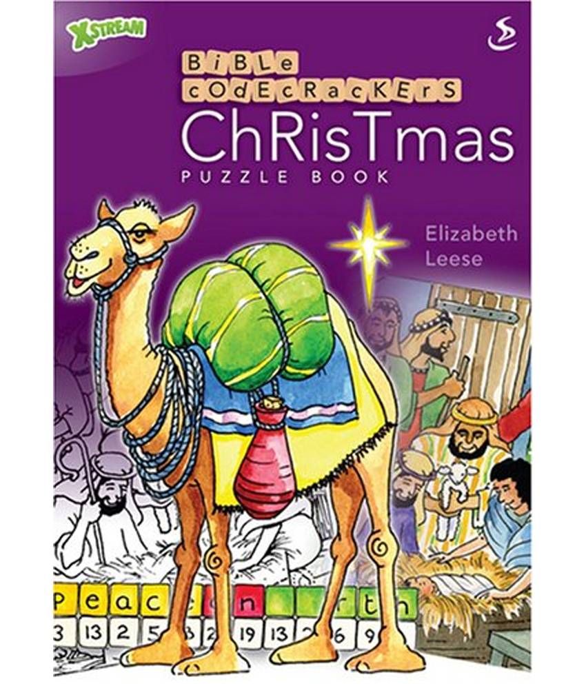 Christmas: Buy Christmas Online at Low Price in India on Snapdeal