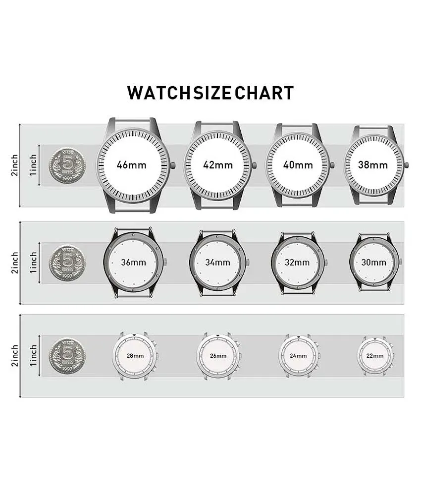 Fastrack 38008pp01 sale