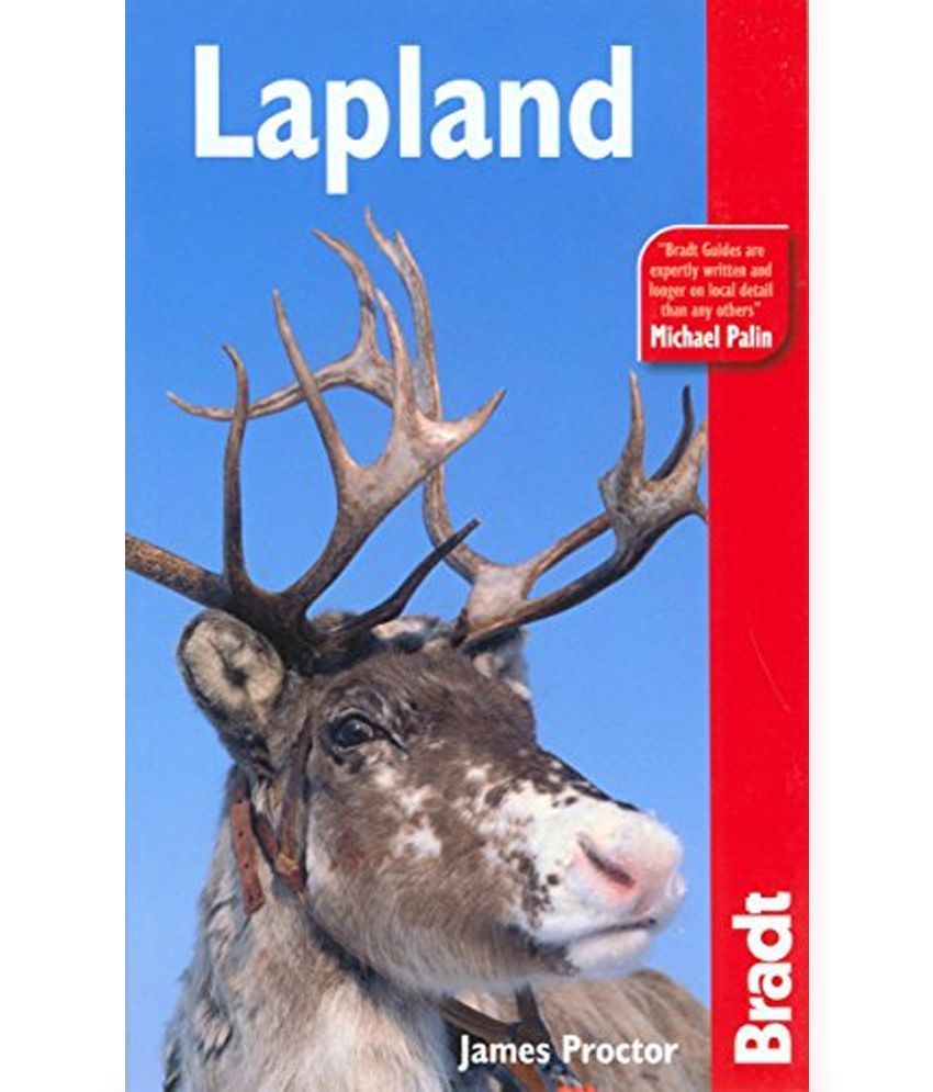 Lapland: Buy Lapland Online at Low Price in India on Snapdeal