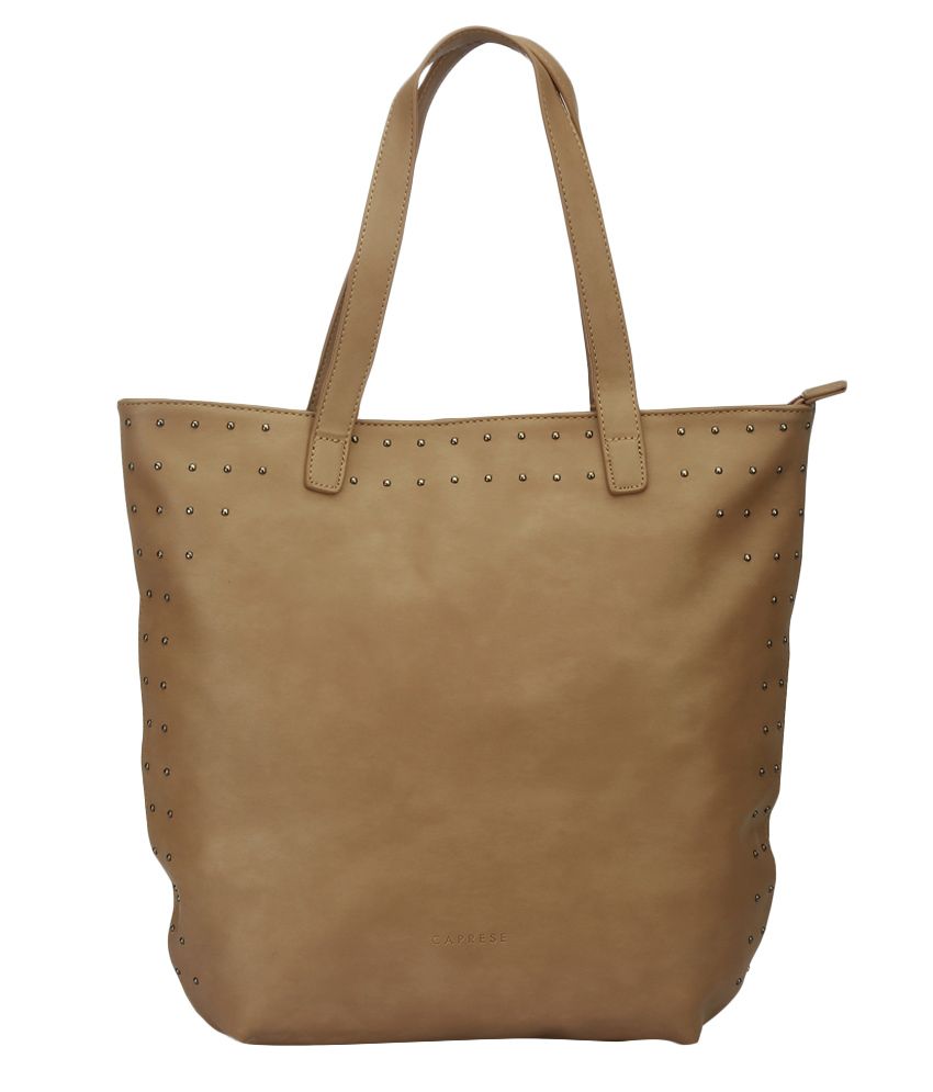 snapdeal tote bags