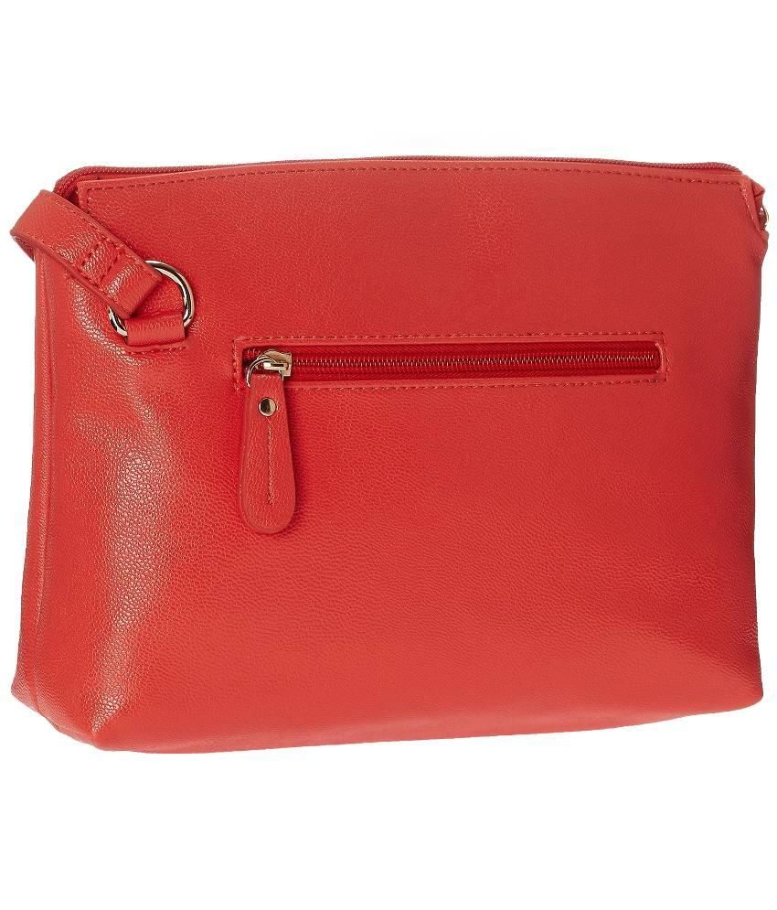 ralph lauren aftershave bag
