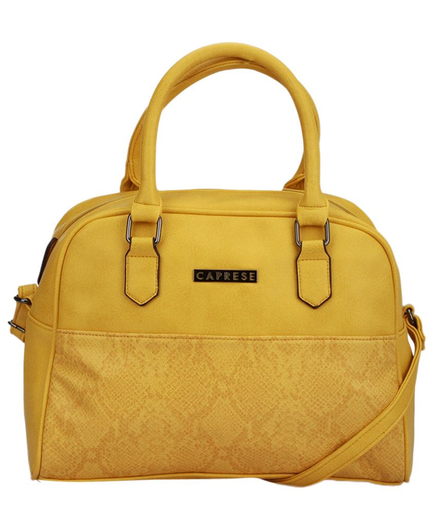 caprese handbags online