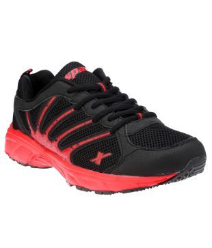 sparx sx0235g sports shoes