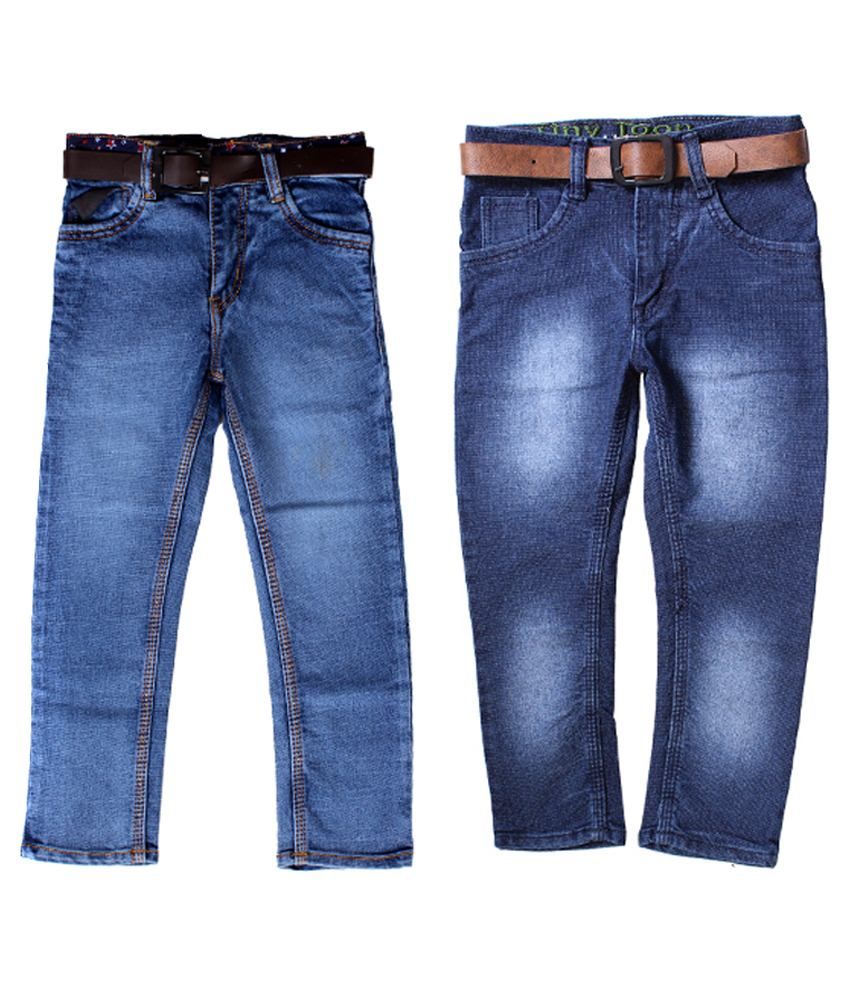 combo jeans low price