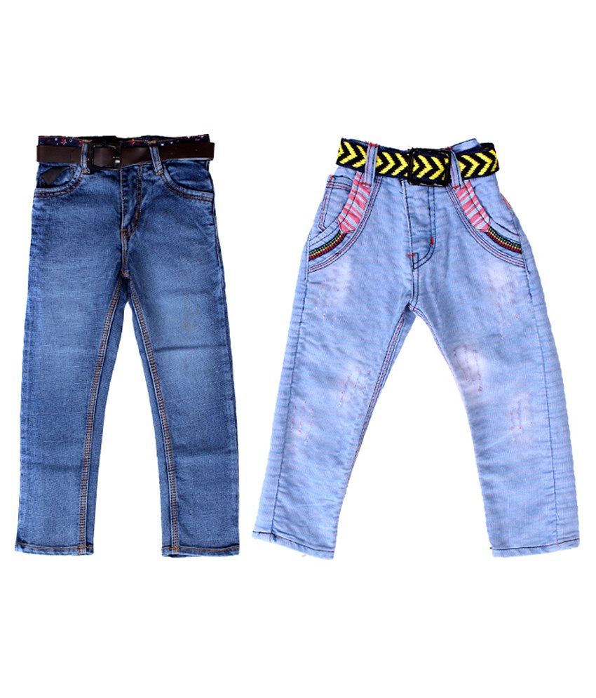 combo jeans low price