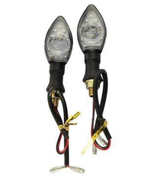 yamaha r15 v2 indicator price