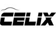 Celix