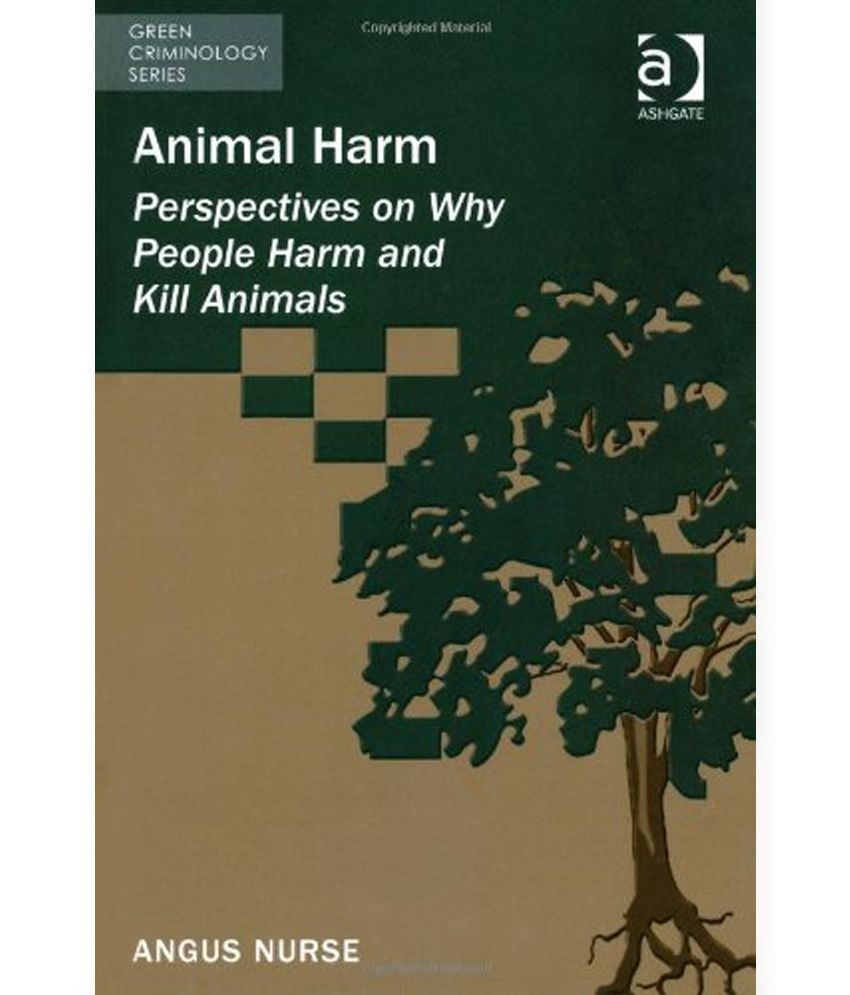 Animal Harm Buy Animal Harm Online At Low Price In India On Snapdeal