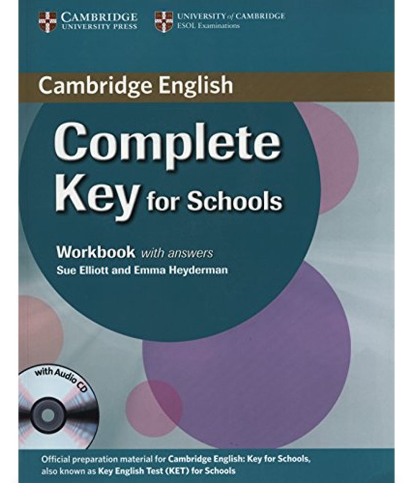 complete-key-for-schools-workbook-with-answers-with-audio-cd-buy