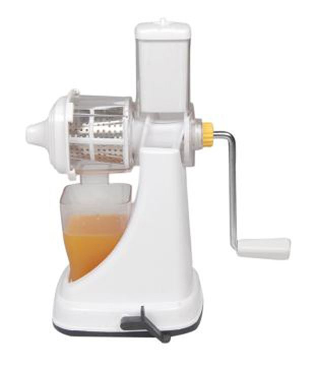 Vistaar Fruit Juicer/Hand Juicer/Manual Juicer/Orange Juicer Buy