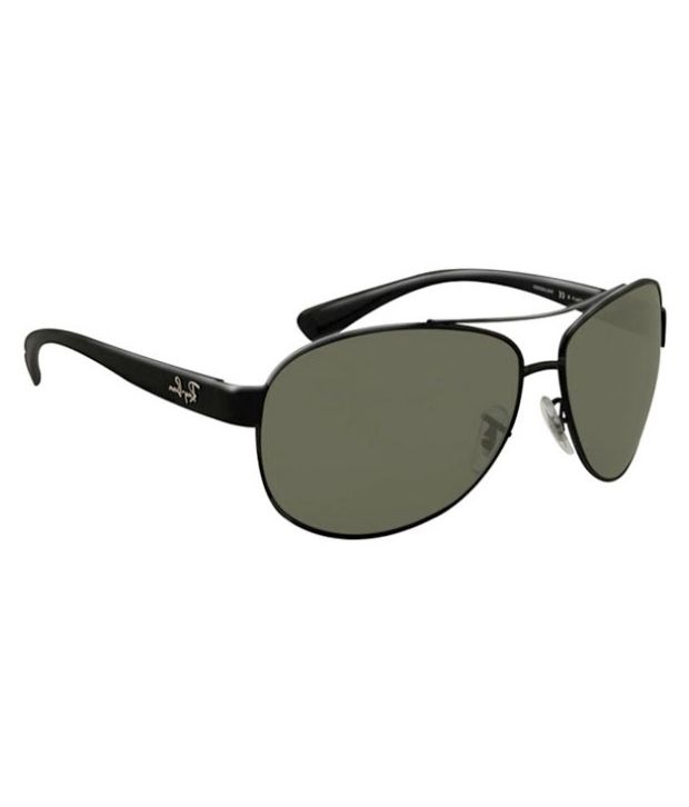 buy ray ban rb3386 buy ray ban rb3386