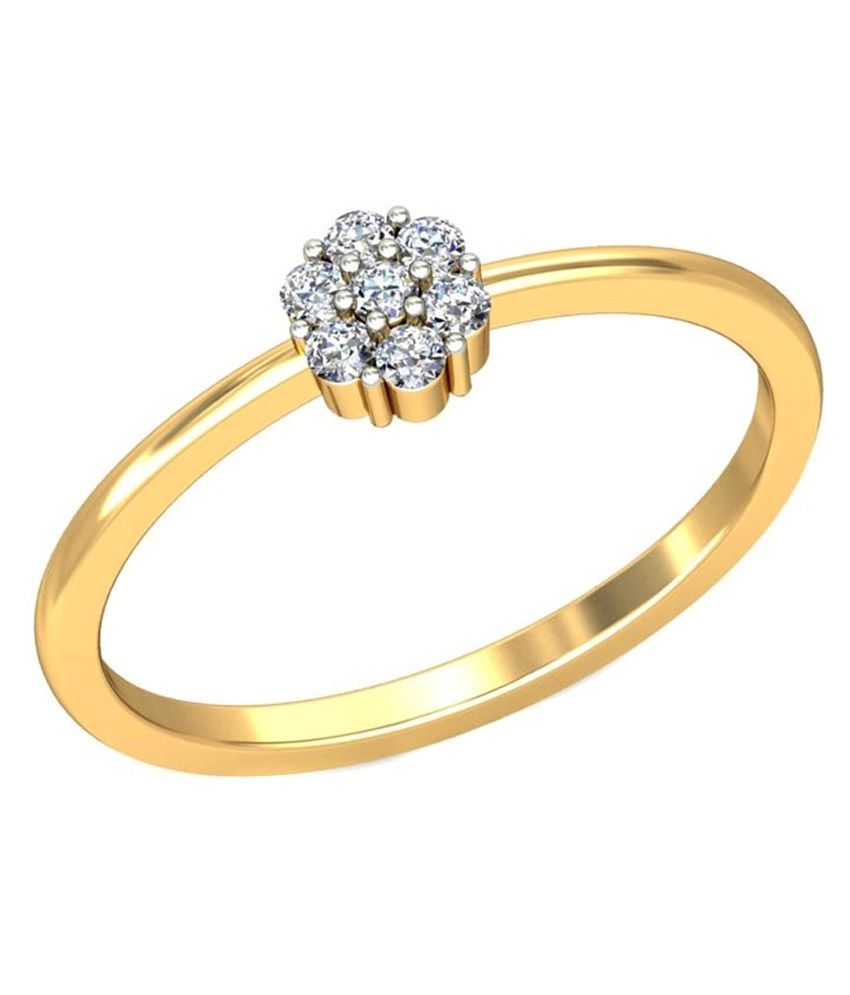 shrut-jewels-18kt-gold-ring-buy-shrut-jewels-18kt-gold-ring-online-in