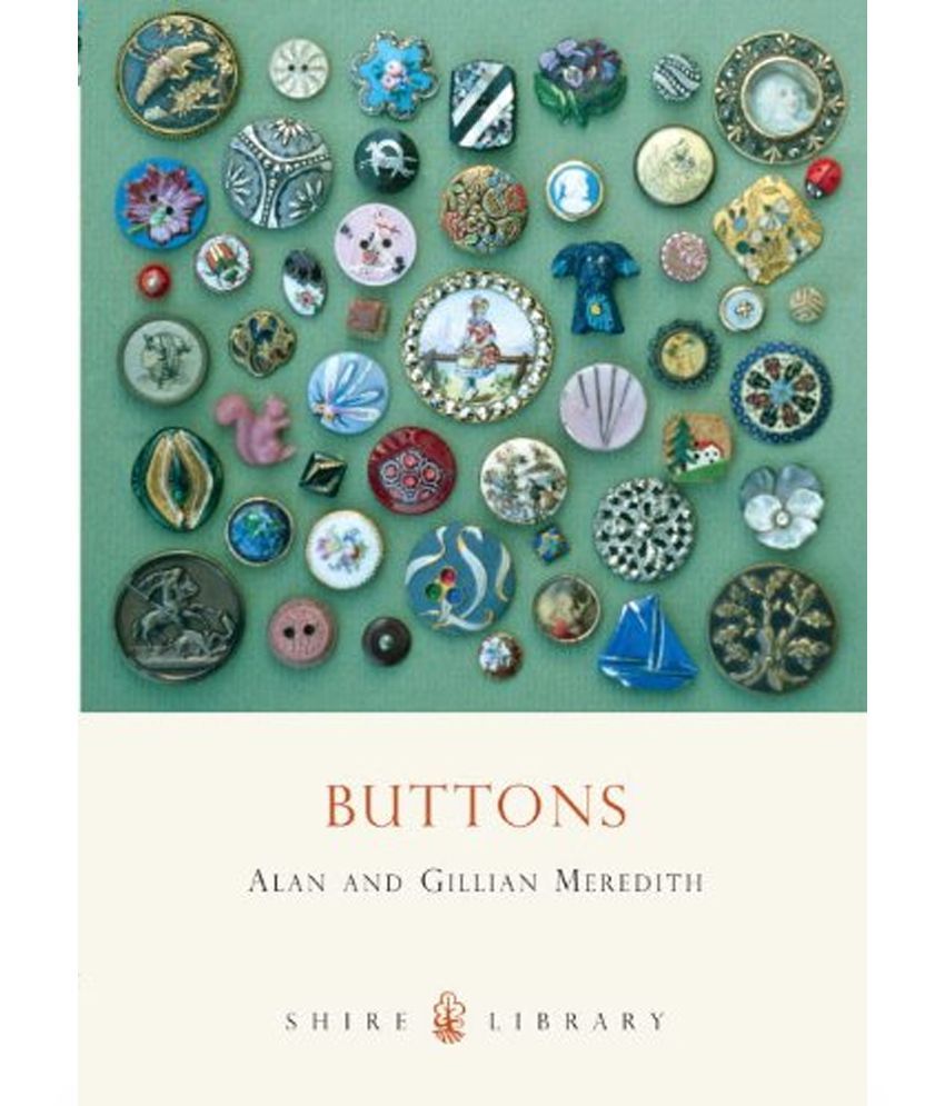 get buttons made online