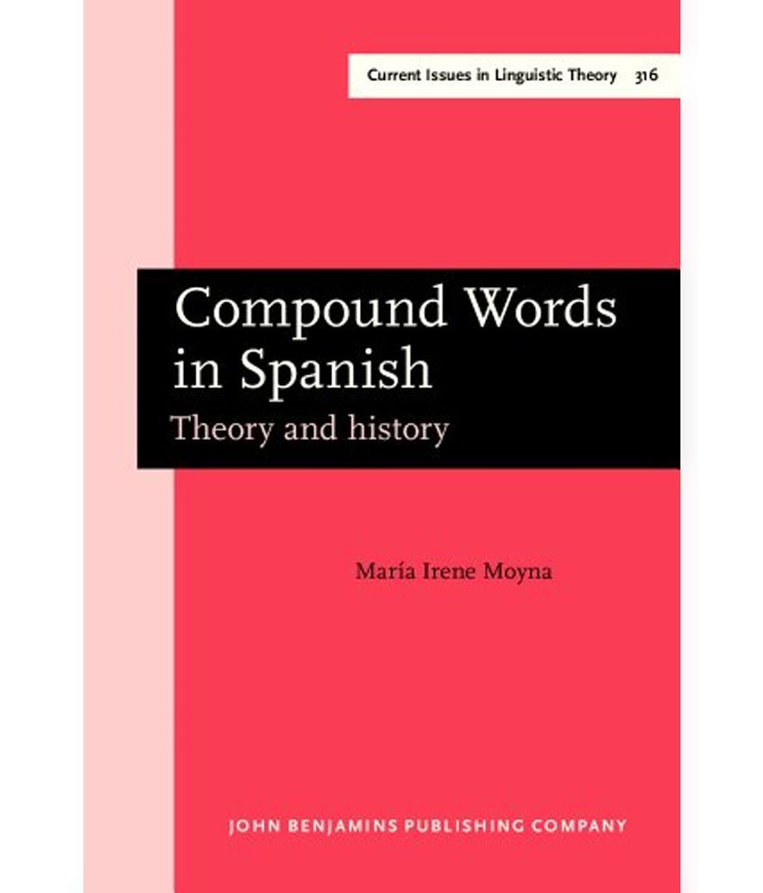 compound-words-in-spanish-buy-compound-words-in-spanish-online-at-low