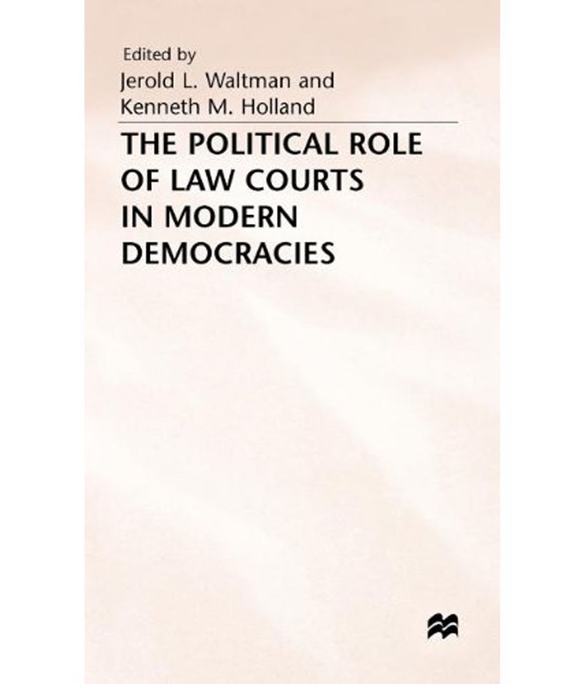 role of lawyers in modern society Role of lawyers in the legal system all it is necessary to appreciate the role an advocate plays in the society the development of lawyers as a class of. role of lawyers in modern society Role of lawyers in the legal system all it is necessary to appreciate the role an advocate plays in the society the development of lawyers as a class of.
