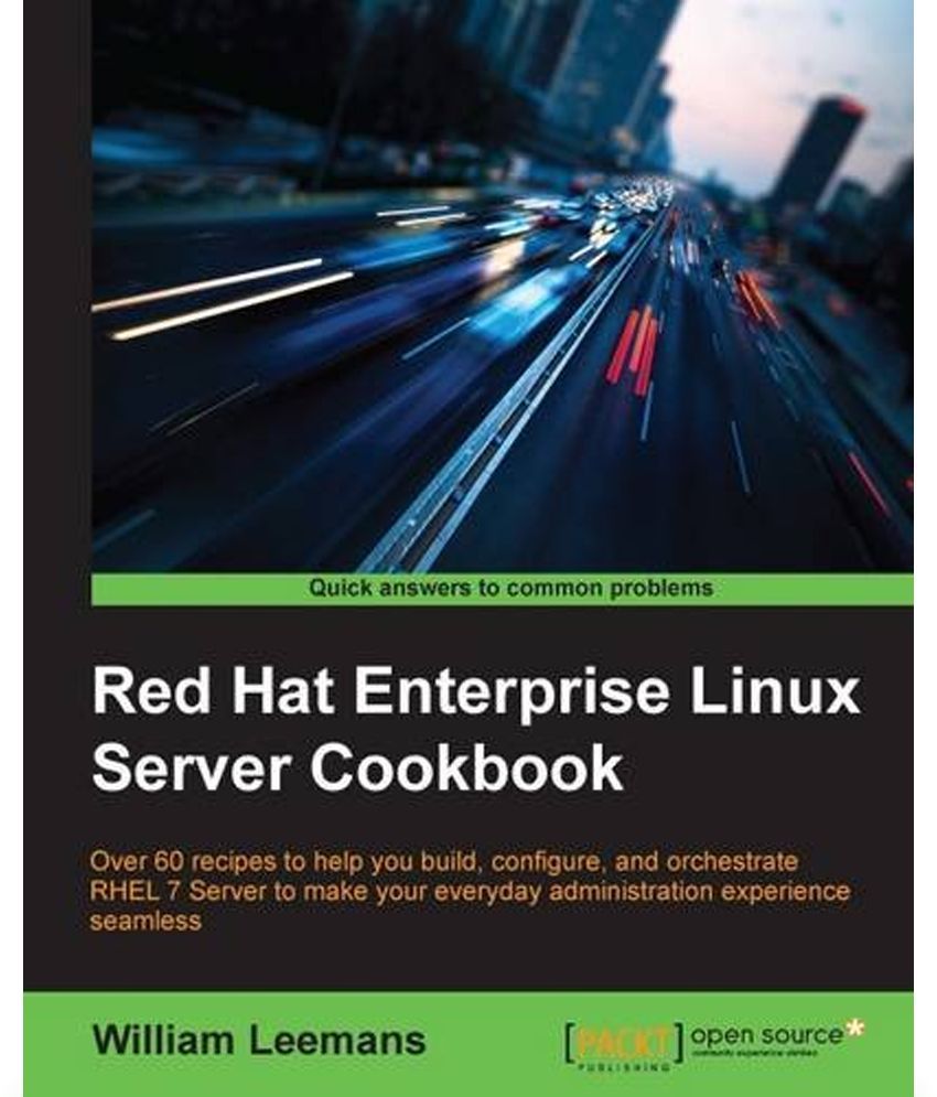 Red hat enterprise linux server release 6.6 santiago