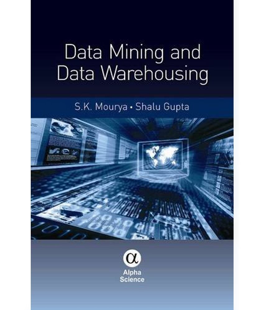 is data mining and data dredging the same